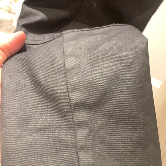 Riley K coat - Picture 4 of 9